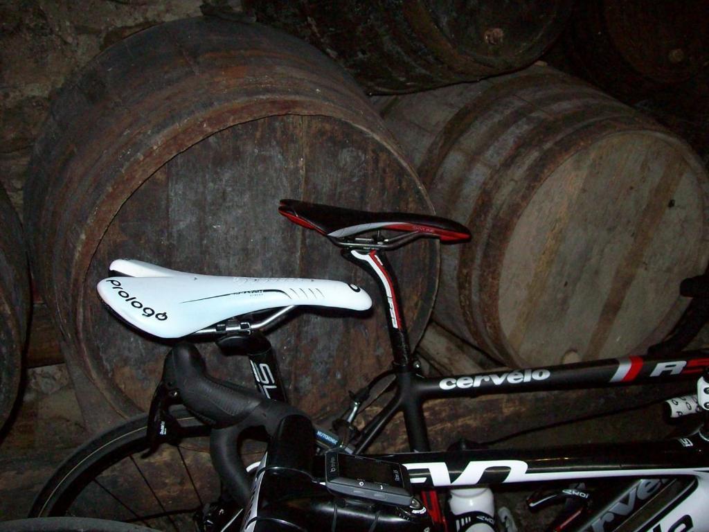 Le Vin de l'Eté Bed and Breakfast Ponet-et-Saint-Auban Habitación foto